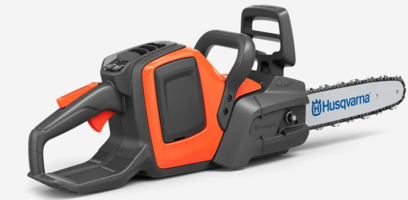 Chainsaw 225i Battery Kit, 14